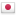 jingisukan-fukushima.com hosted country